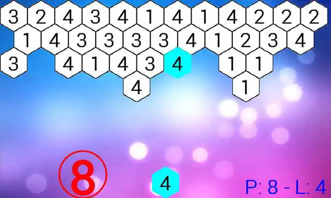 Play Math Games number puzzles free