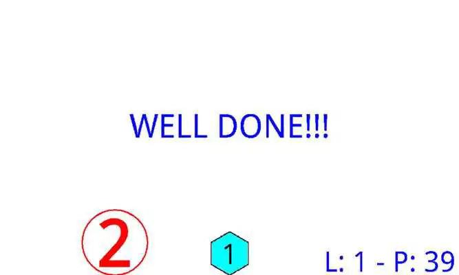 Play Math Games number puzzles free