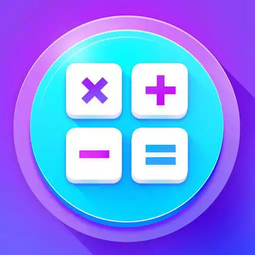 Play Math Games Numbers Connect APK Play Math Games Numbers Connect APK