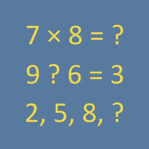 Play Math Games Premium APK Play Math Games Premium APK