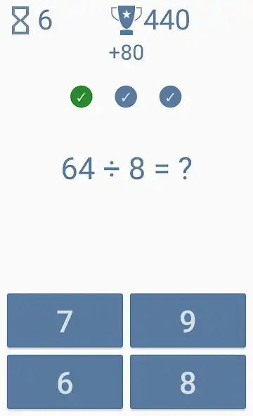 Play Math Games Premium  and enjoy Math Games Premium with UptoPlay