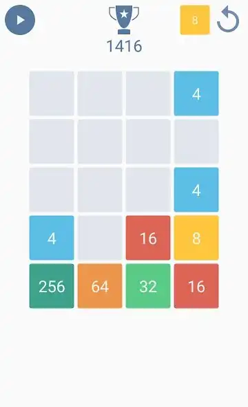 Play Math Games Premium as an online game Math Games Premium with UptoPlay