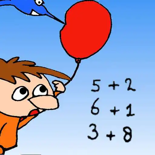 Free play online MathGames Primary School Math  APK