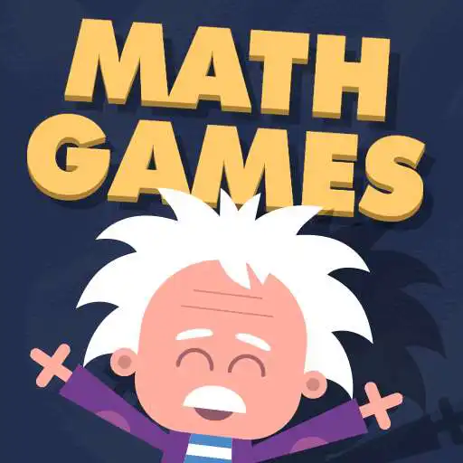 Play Math Games PRO - 15 in 1 APK Play Math Games PRO - 15 in 1 APK