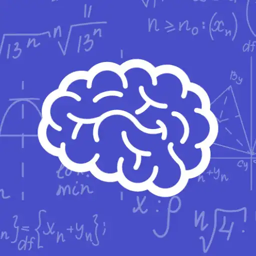 Play Math Games Puzzles and Riddles APK Play Math Games Puzzles and Riddles APK