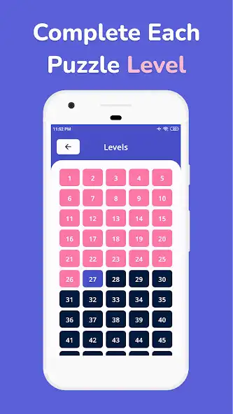 Play Math Games Puzzles and Riddles as an online game Math Games Puzzles and Riddles with UptoPlay