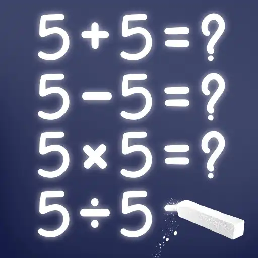 Play Math games puzzles APK Play Math games puzzles APK