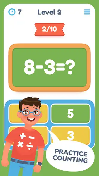 Play Math Games Puzzles Offline and enjoy Math Games Puzzles Offline with UptoPlay Play Math Games Puzzles Offline and enjoy Math Games Puzzles Offline with UptoPlay