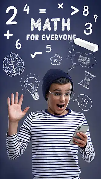 Play Math games puzzles  and enjoy Math games puzzles with UptoPlay