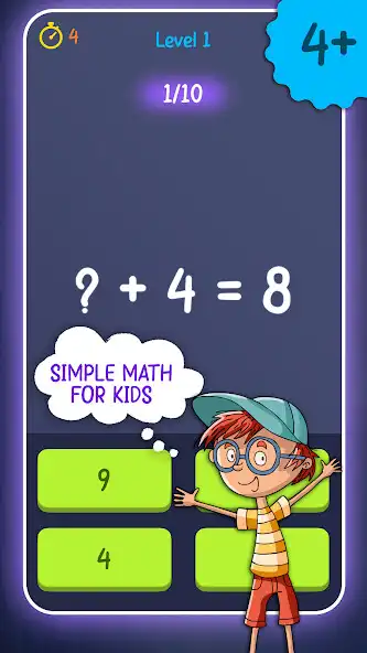 Play Math games puzzles as an online game Math games puzzles with UptoPlay