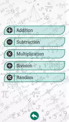 Play Math games