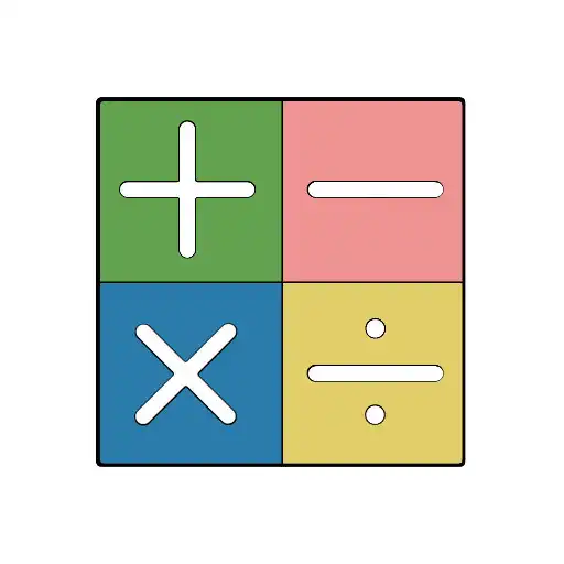 Play Math Games - sokusan APK Play Math Games - sokusan APK