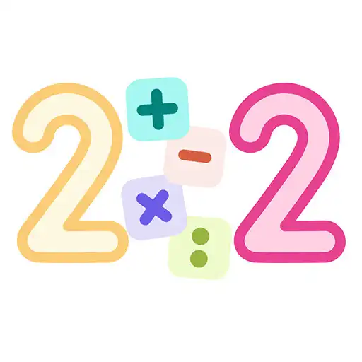 Play Math Games: Supper Mental Math APK Play Math Games: Supper Mental Math APK