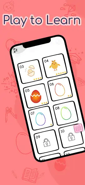 Play Math Games: Supper Mental Math  and enjoy Math Games: Supper Mental Math with UptoPlay