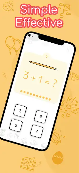 Play Math Games: Supper Mental Math as an online game Math Games: Supper Mental Math with UptoPlay