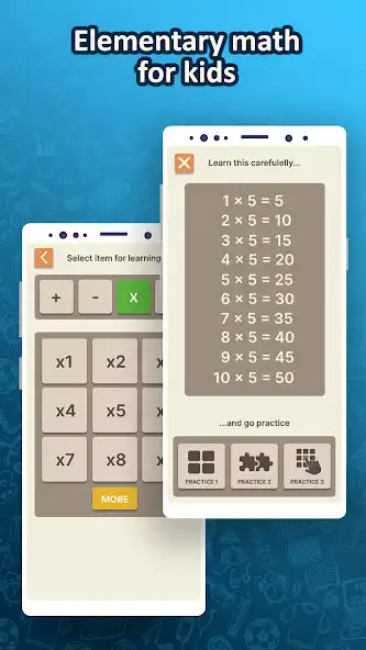 Play Math Games. Times Tables as an online game Math Games. Times Tables with UptoPlay