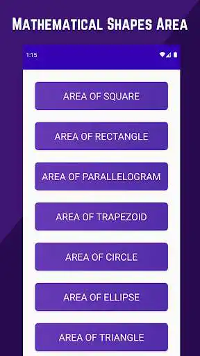 Play Math Genie Play Math Genie