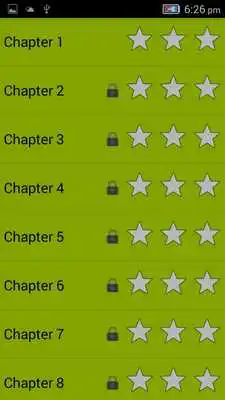 Play Math Genie Play Math Genie