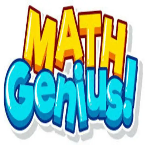 Play Math Genius: Brain Challenge APK