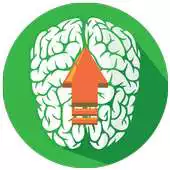 Free play online Math Genius Improves IQ APK