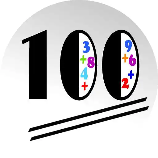Free play online Math genius-Mind Games APK Free play online Math genius-Mind Games APK