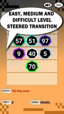 Play Math genius-Mind Games