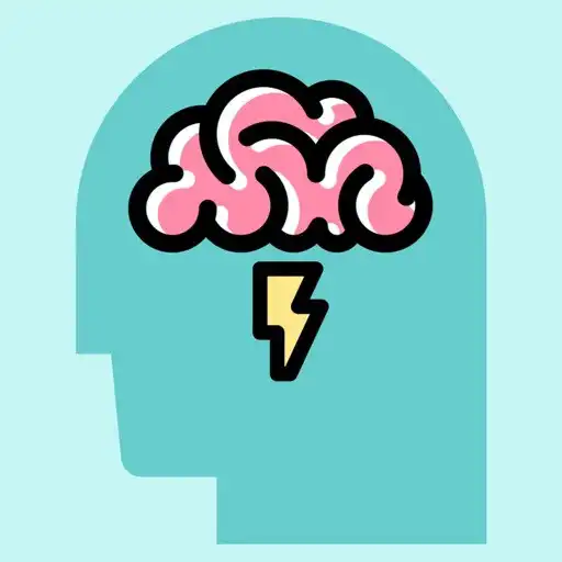Play Math Genius: Online Brain Game APK Play Math Genius: Online Brain Game APK