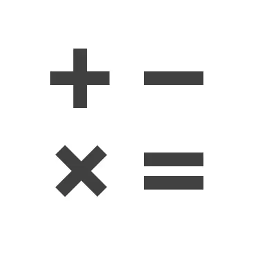 Play Math Genius Tool APK Play Math Genius Tool APK