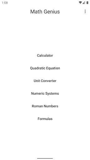 Play Math Genius Tool  and enjoy Math Genius Tool with UptoPlay