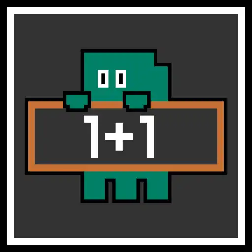 Play Math Ghost APK Play Math Ghost APK