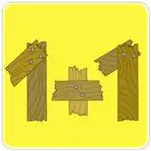 Free play online Math Gnomes APK Free play online Math Gnomes APK
