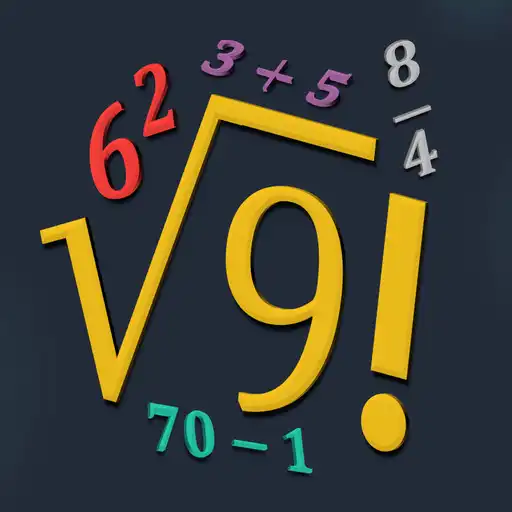 Play Math God APK Play Math God APK