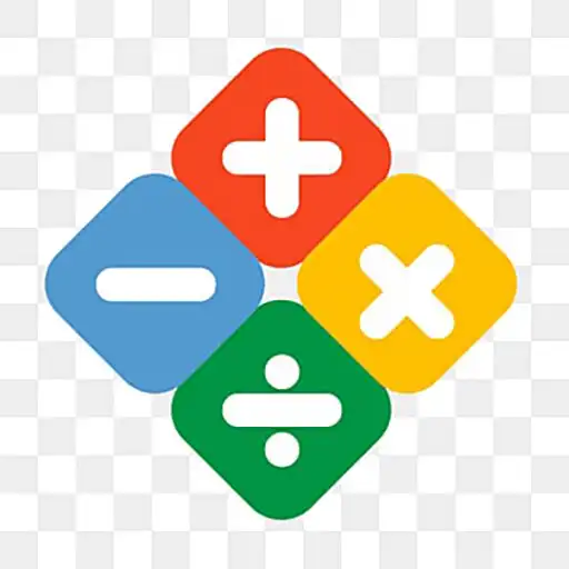 Play Math Go - Dual Challenge APK