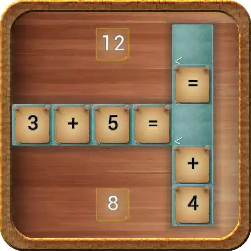 Play Math grandmaster APK