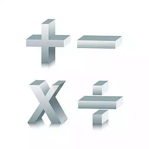 Free play online Math Guide APK