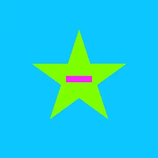 Play Math Guinness APK