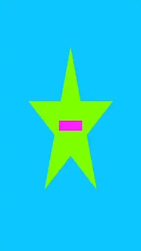 Play Math Guinness and enjoy Math Guinness with UptoPlay Play Math Guinness and enjoy Math Guinness with UptoPlay