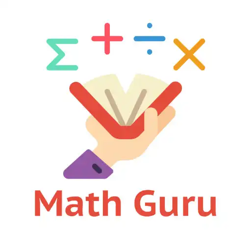 Play Math Guru By Alok Kumar APK Play Math Guru By Alok Kumar APK