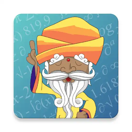 Play Math Guru APK