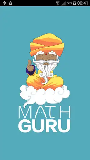 Play Math Guru  and enjoy Math Guru with UptoPlay