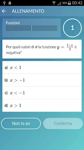 Play Math Guru as an online game Math Guru with UptoPlay