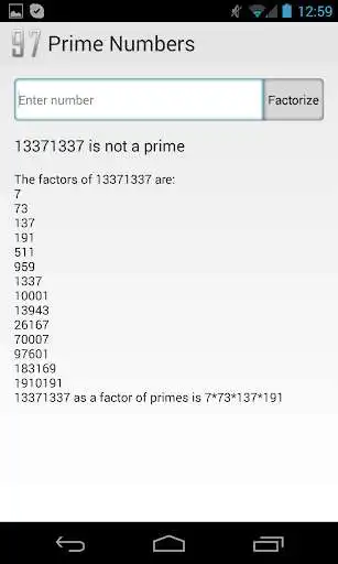 Play APK Math Helper Lite  and enjoy Math Helper Lite with UptoPlay ord.boka.prime