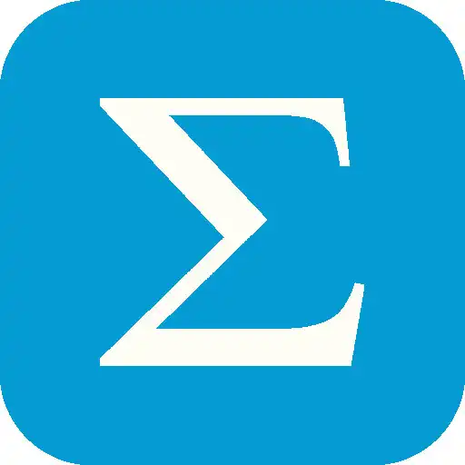 Play Math Helper: Math Solver APK Play Math Helper: Math Solver APK