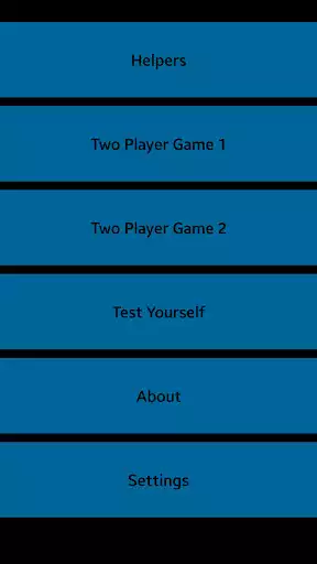 Play Math Helper  and enjoy Math Helper with UptoPlay