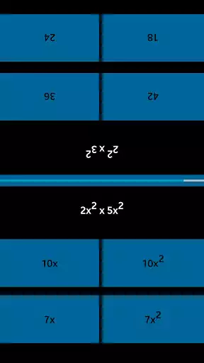 Play Math Helper as an online game Math Helper with UptoPlay