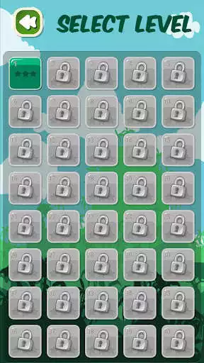Play Math heroes as an online game Math heroes with UptoPlay