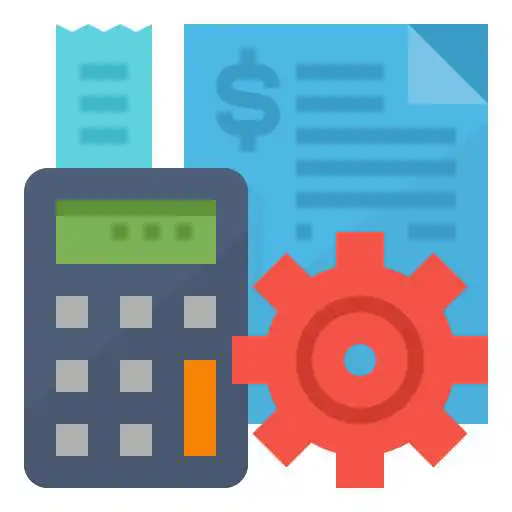 Play Math Hero Master APK