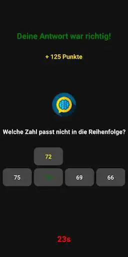 Play Math Hero Master  and enjoy Math Hero Master with UptoPlay