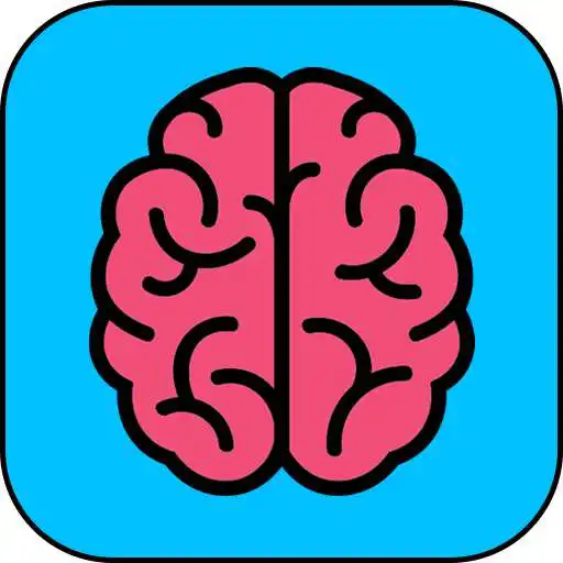Play Math.h - Mental arithmetic APK Play Math.h - Mental arithmetic APK