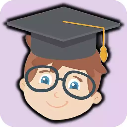 Play Math Homework Calculator APK